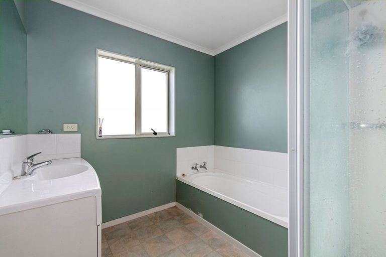 Photo of property in 5 Callum Court, Rototuna, Hamilton, 3210