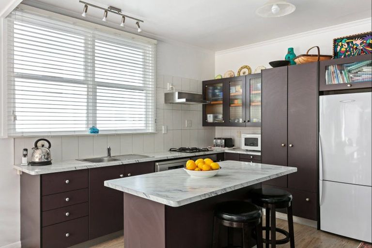 Photo of property in 97 Stout Street, Whataupoko, Gisborne, 4010