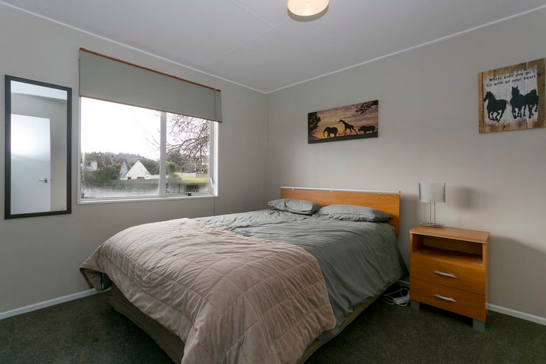 Photo of property in 85 Hyde Avenue, Richmond Heights, Taupo, 3330