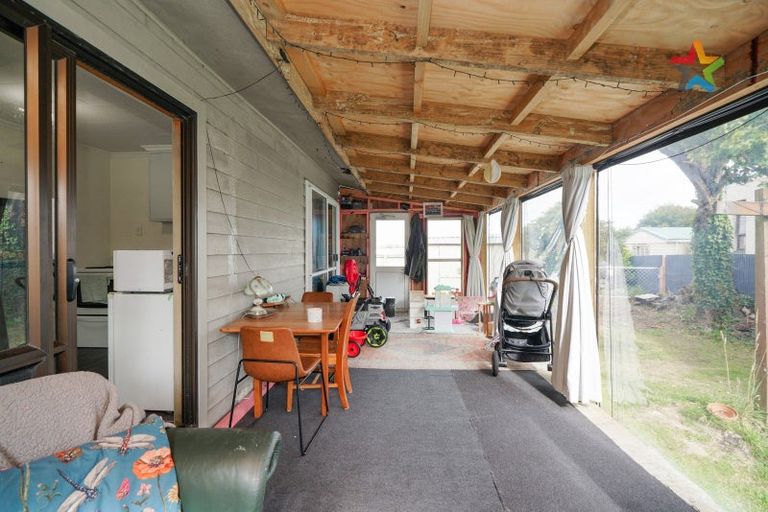Photo of property in 309 Ythan Street, Appleby, Invercargill, 9812