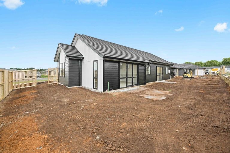 Photo of property in 16 Rawiri Street, Kaiti, Gisborne, 4010
