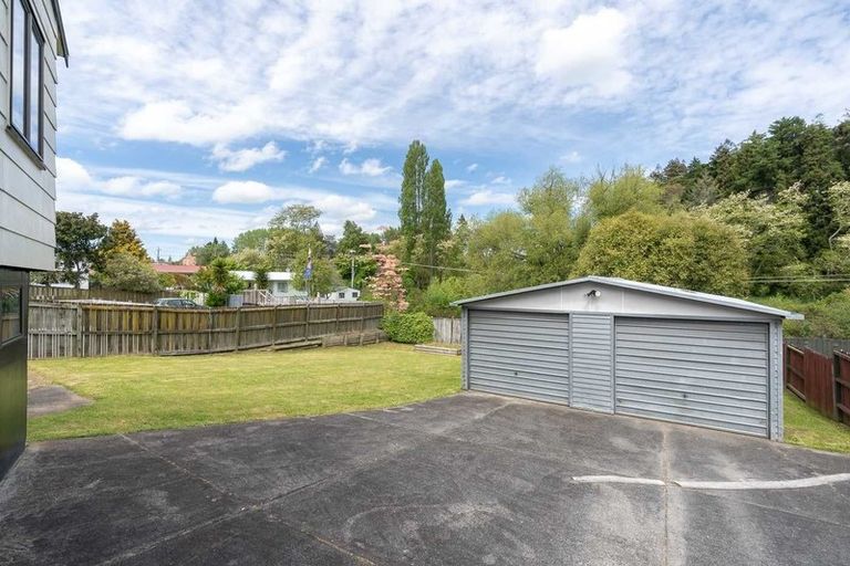 Photo of property in 13 Riley Place, Fitzroy, Hamilton, 3206