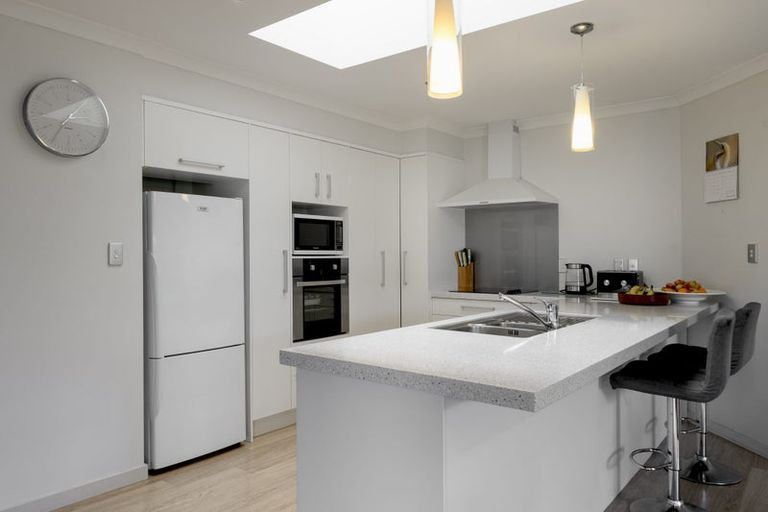 Photo of property in 73 Chater Avenue, Bethlehem, Tauranga, 3110