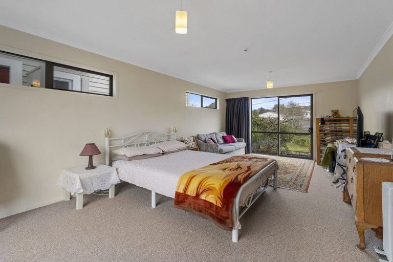 Photo of property in 70 Ward Street, Taumarunui, 3920