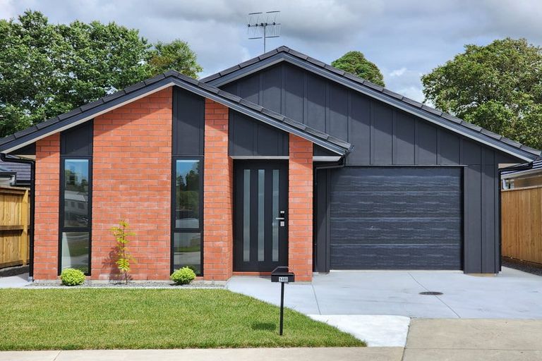 Photo of property in 14b Mural Drive, Katikati, 3129