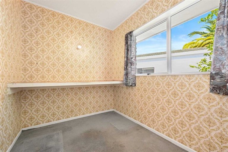 Photo of property in 43 Delamare Road, St Andrews, Hamilton, 3200