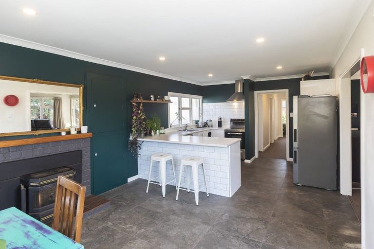 Photo of property in 404 Bower Avenue, Parklands, Christchurch, 8083