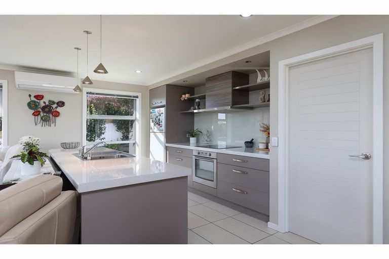 Photo of property in 9 Berkshire Place, Stoke, Nelson, 7011