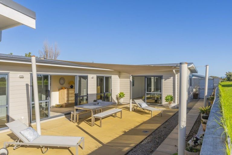 Photo of property in 20 Tui Road, Raumati Beach, Paraparaumu, 5032