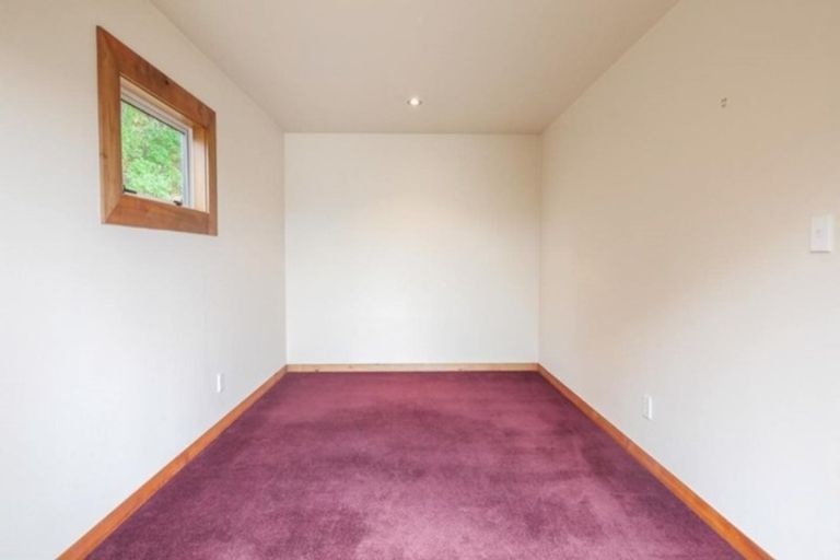 Photo of property in 15 Hill Street, Purakaunui, Port Chalmers, 9081