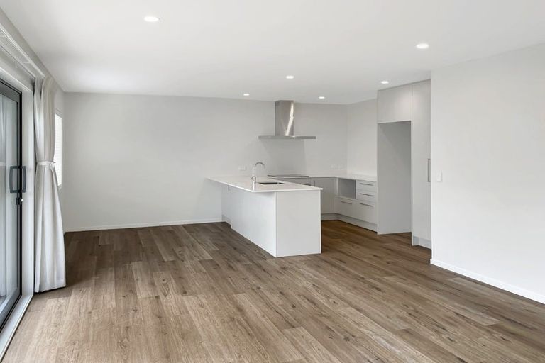 Photo of property in 9 Main Road, Wainuiomata, Lower Hutt, 5014