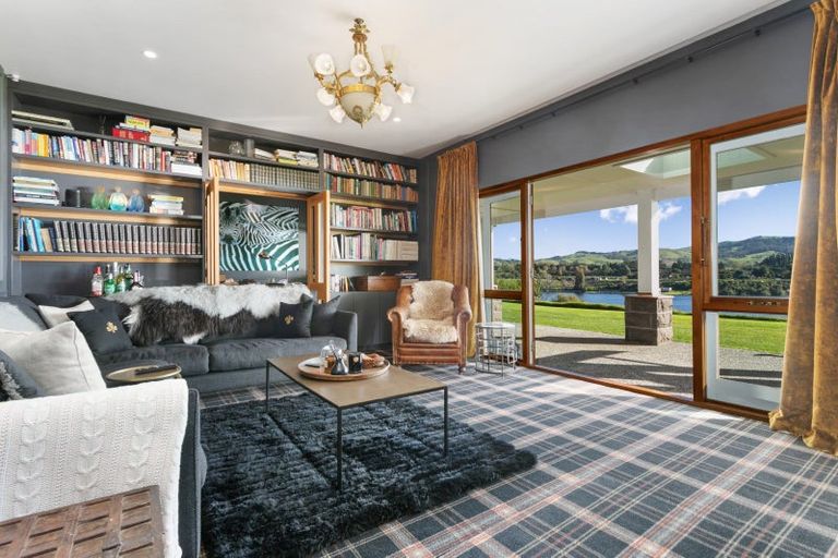 Photo of property in 20 Amber Lane, Karapiro, Cambridge, 3494