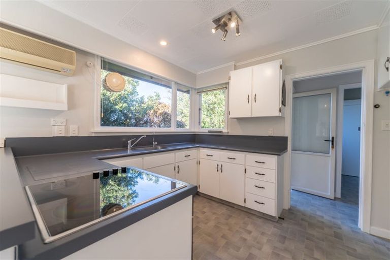 Photo of property in 9 Puriri Street, Highfield, Timaru, 7910