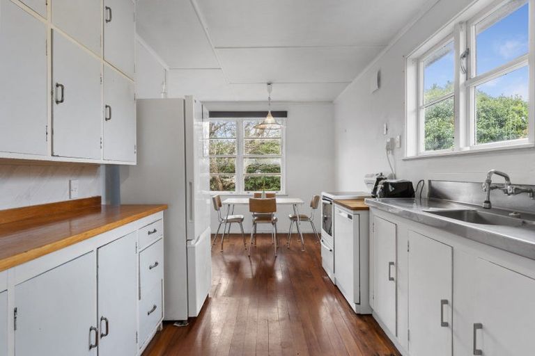 Photo of property in 63 Ohuanga Road, Turangi, 3334