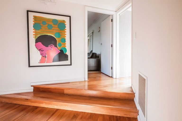 Photo of property in 3 Ngaio Road, Raumati Beach, Paraparaumu, 5032