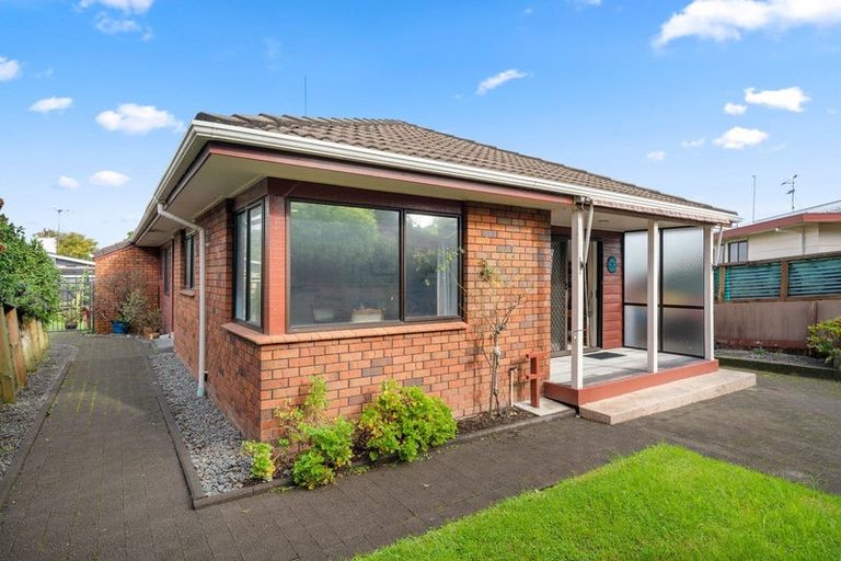 Photo of property in 1a Winwood Way, Judea, Tauranga, 3110