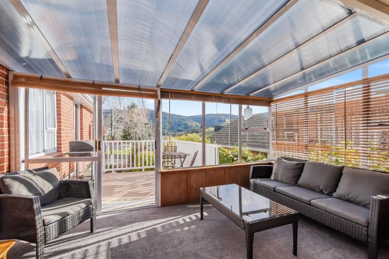 Photo of property in 6 Hillary Street, Liberton, Dunedin, 9010