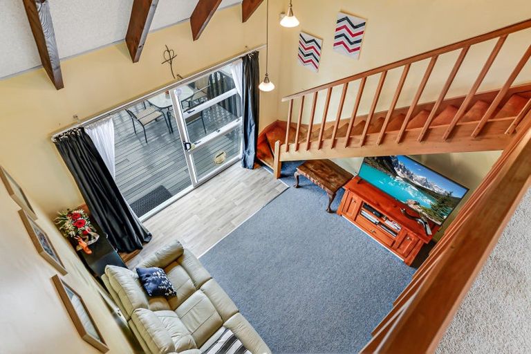 Photo of property in 35b Livingstone Avenue, Nawton, Hamilton, 3200