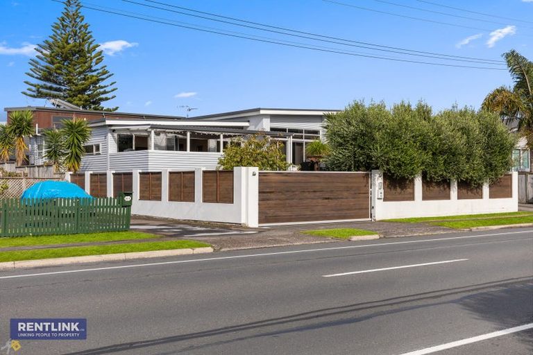 Photo of property in 12a Maranui Street, Mount Maunganui, 3116