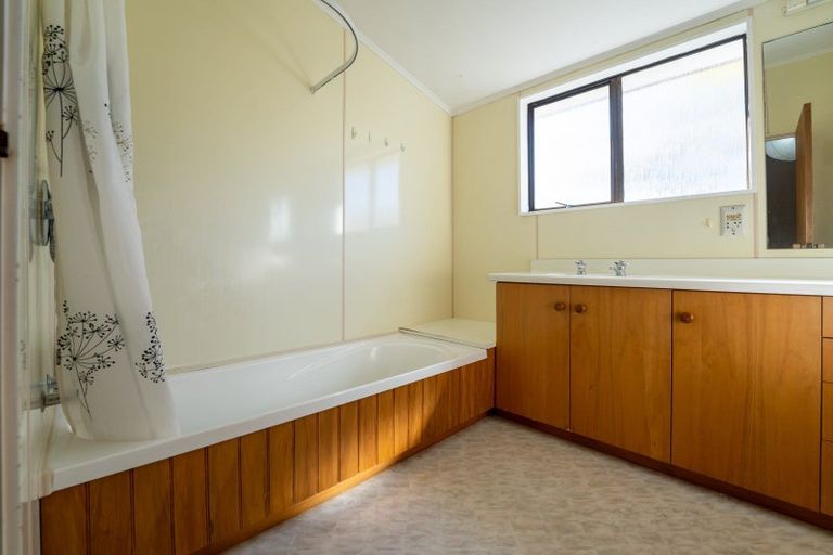 Photo of property in 78 Wensley Road, Richmond, 7020