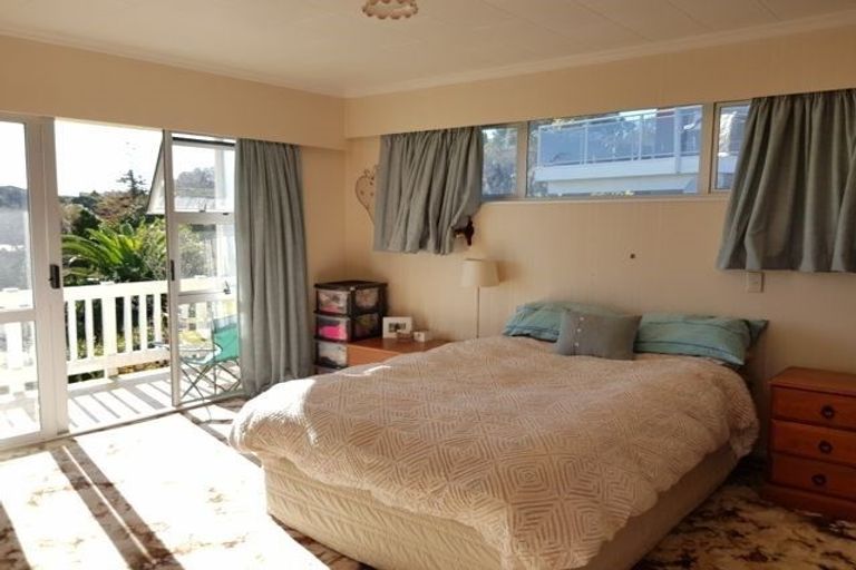 Photo of property in 5a Te Mara Place, Merrilands, New Plymouth, 4312