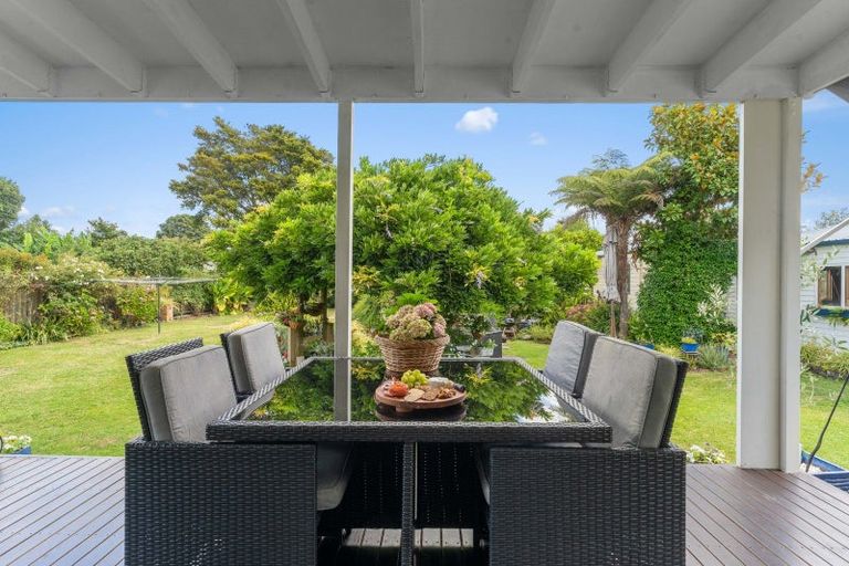 Photo of property in 15 Follis Street, Te Aroha, 3320