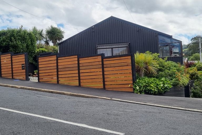 Photo of property in 3 Blantyre Road, Wakari, Dunedin, 9010