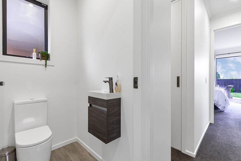 Photo of property in 10 Hallmark Drive, Hope, Richmond, 7020