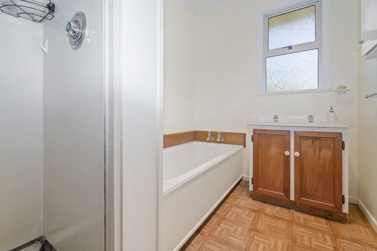 Photo of property in 3018 Old Taupo Road, Tokoroa, 3491