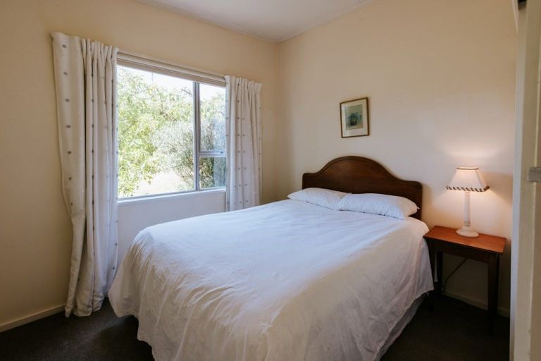 Photo of property in 29 Stratford Terrace, Wanaka, 9305