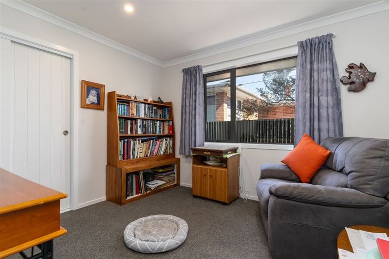 Photo of property in 115 High Street, Solway, Masterton, 5810