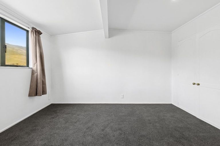 Photo of property in 44 Toi Toi Street, Toi Toi, Nelson, 7010