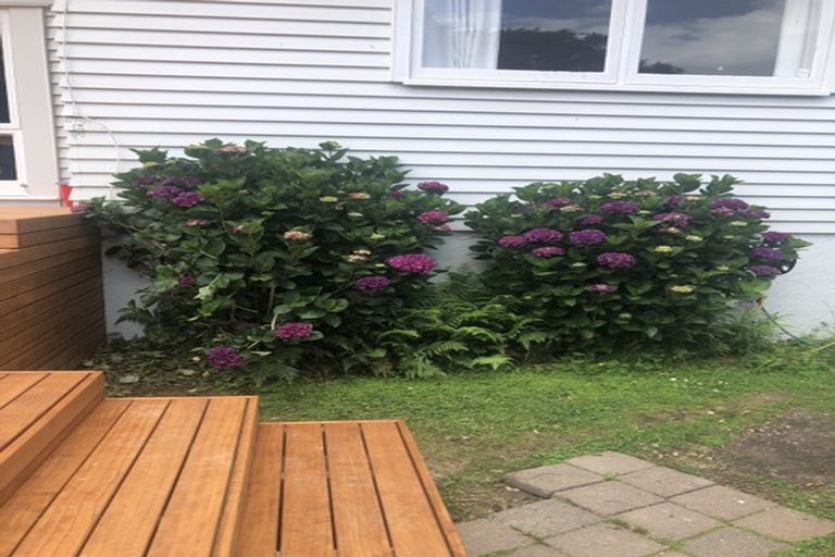 Photo of property in 317 River Road, Claudelands, Hamilton, 3214