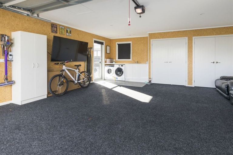 Photo of property in 5a Mcgregor Street, Milson, Palmerston North, 4414