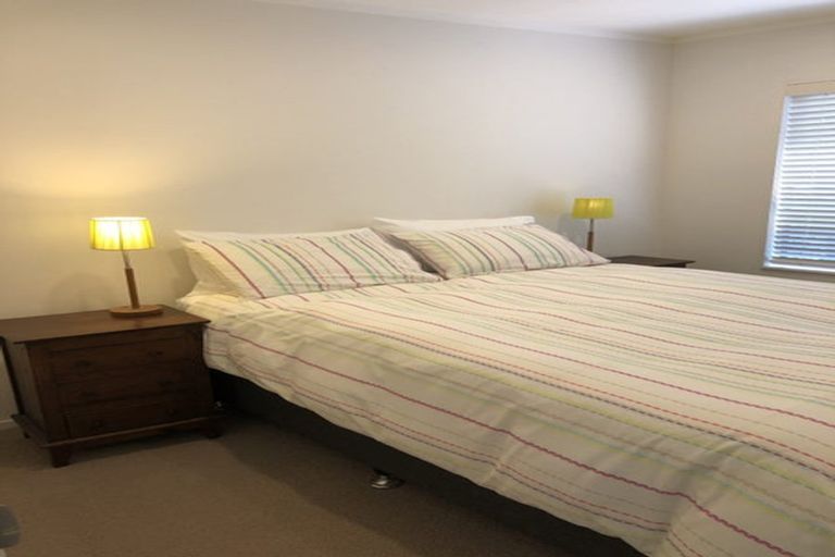 Photo of property in 55b Spencer Street, Remuera, Auckland, 1050