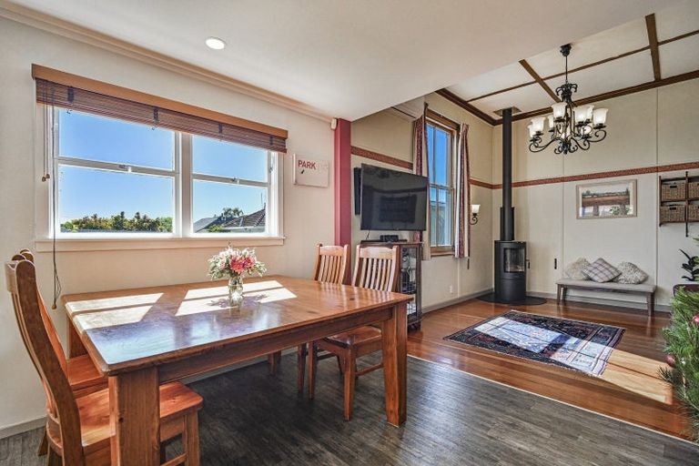 Photo of property in 2/918 Nelson Street North, Mahora, Hastings, 4120