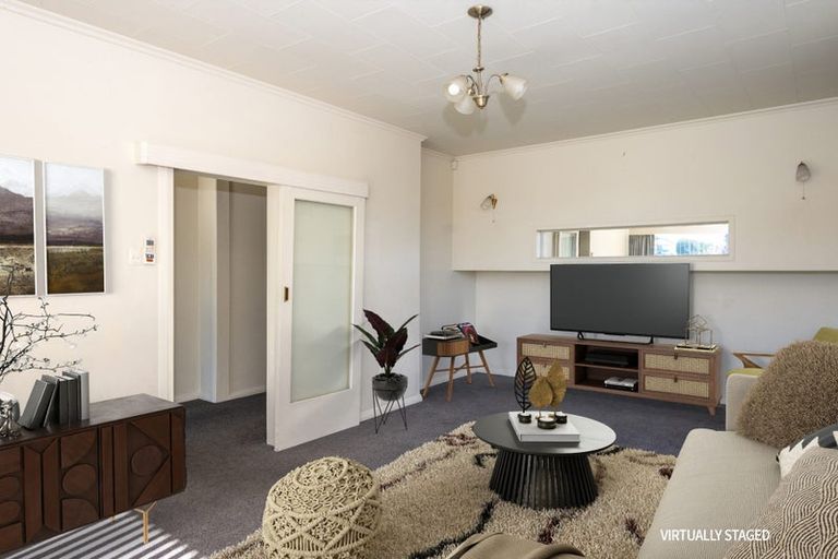 Photo of property in 102 Alabama Road, Redwoodtown, Blenheim, 7201