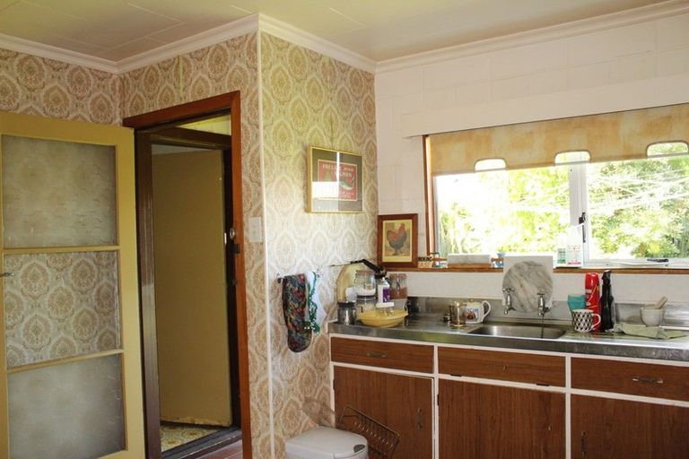 Photo of property in 15a Waitete Road, Waihi, 3610