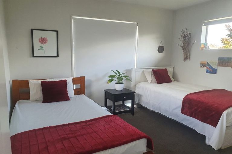 Photo of property in 13 Fairwater Road, Warkworth, 0910