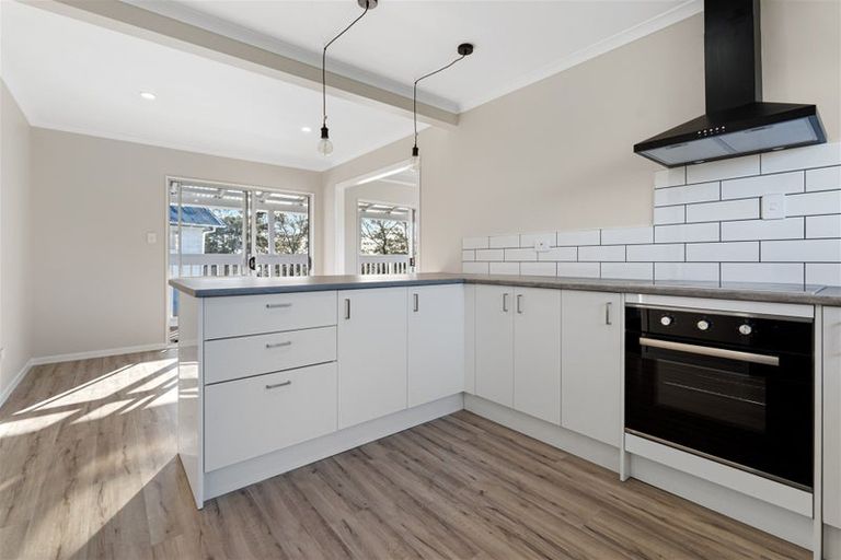 Photo of property in 5 Harrys Place, Kawakawa, 0210