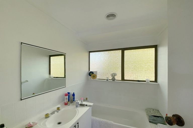 Photo of property in 31 Ransom Street, Dannevirke, 4930