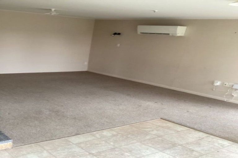 Photo of property in 4 Taylor Street, Fairlie, 7925