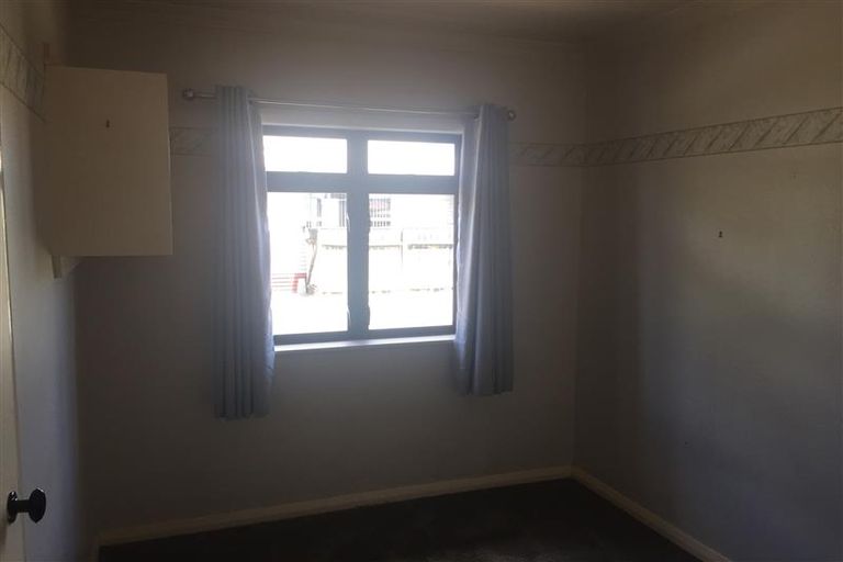 Photo of property in 9 Browne Street, Matamata, 3400