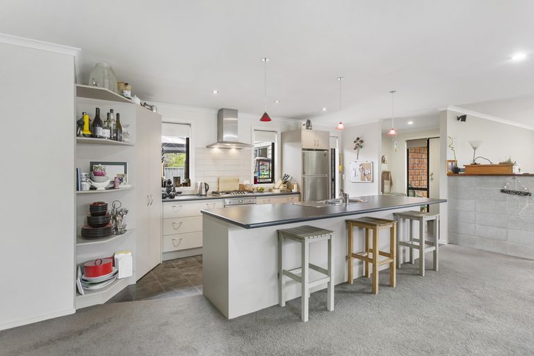 Photo of property in 118 Fache Street, Clyde, 9330