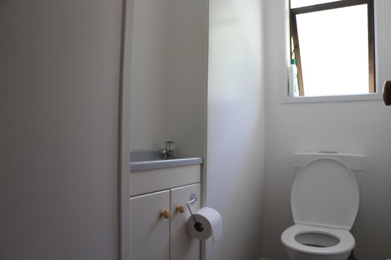 Photo of property in 29 Paradise Road, Coopers Beach, 0420