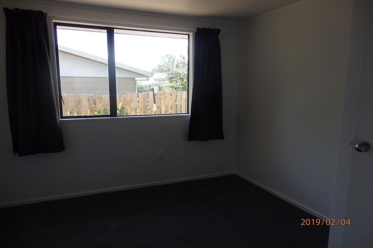 Photo of property in 92a Moore Street, Leamington, Cambridge, 3432