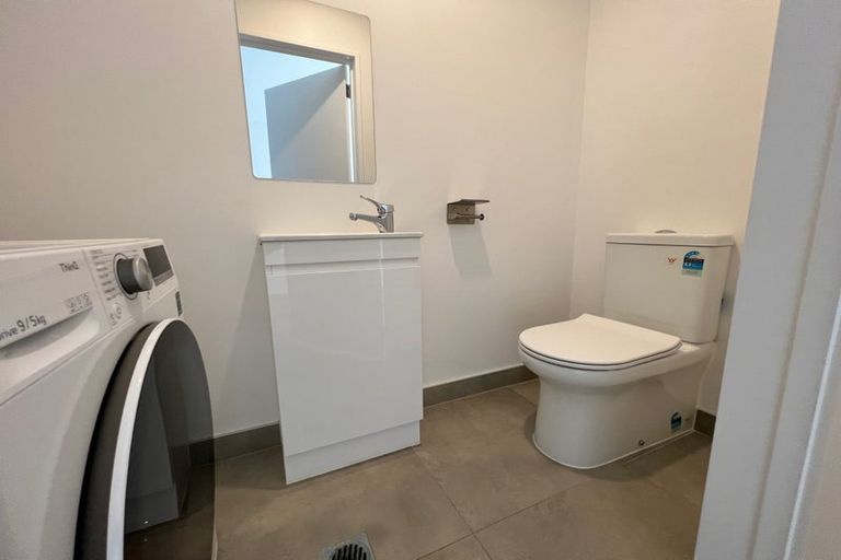 Photo of property in 42 Ivy Nola Way, Henderson, Auckland, 0612