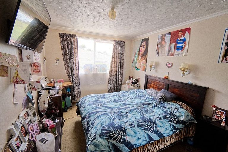 Photo of property in 41 Forth Street, Oamaru North, Oamaru, 9400