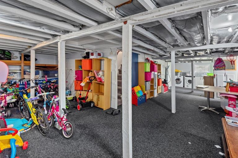 Photo of property in 49 Hokianga Road, Dargaville, 0310