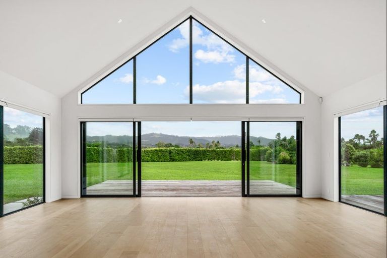 Photo of property in 261 Point Wells Road, Point Wells, 0986